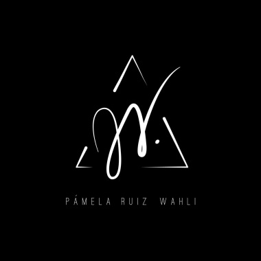 Wahliart