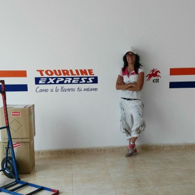 Carmen