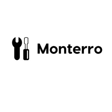 Monterro