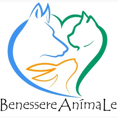 Benessere AnimaLe