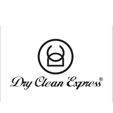 Dry Clean Express Organik Kuru Temizleme