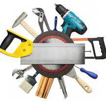 Art home services
