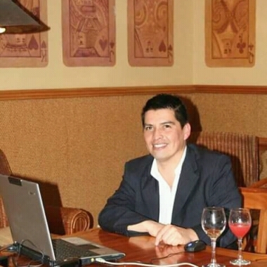 Ayaserviciosdigitales
