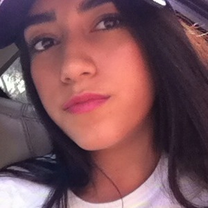 Joceline Ayala