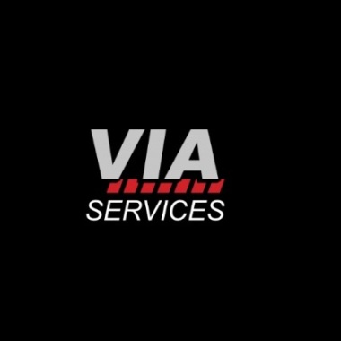 Via Appliance Repair