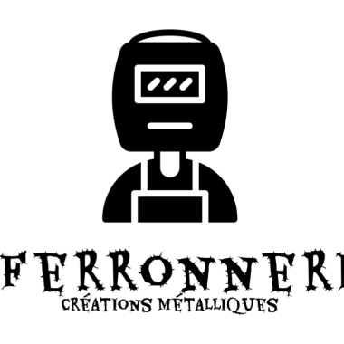 M Ferronnerie