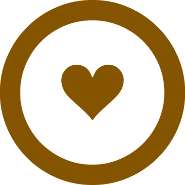 Oui Love You