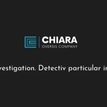 Chiara-Oversis-Company