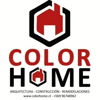 COLORHOME  E.I.R.L.