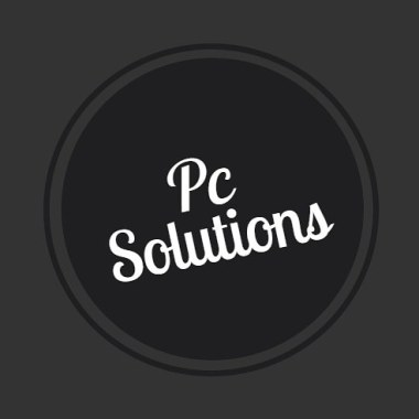 Pc solutions