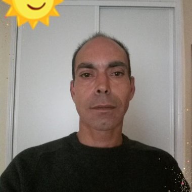 António Santos Arranja Jardins