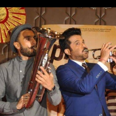 Samrat Events