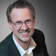 Steffen Buchert Design