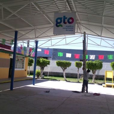 ARRONA CONSTRUCTORES, S.A. DE C.V.