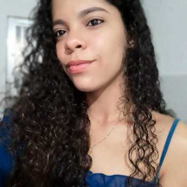 Leticia Cristina