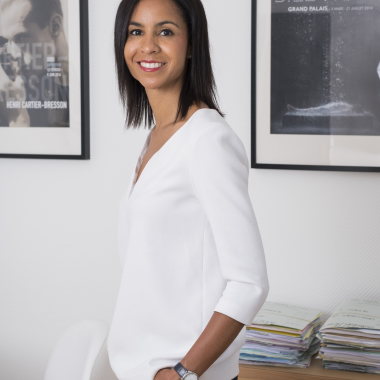 Carla Messi Avocat