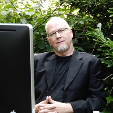 Henrik Hjortshøj