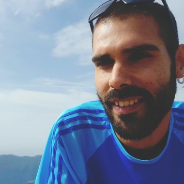 Guillem Pastor