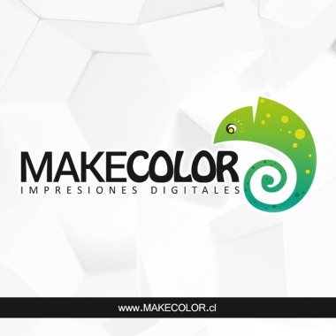 MakeColor