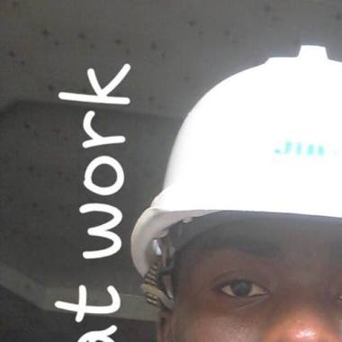 Billion bwoy company
