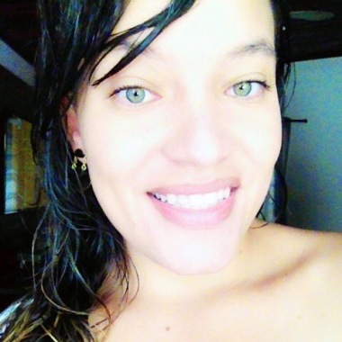 Liliane