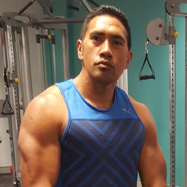 Rorani Arakua