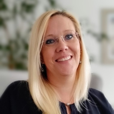 Praxis für Psychotherapie - DSA Daniela Rößler-Hauenschild, MSc