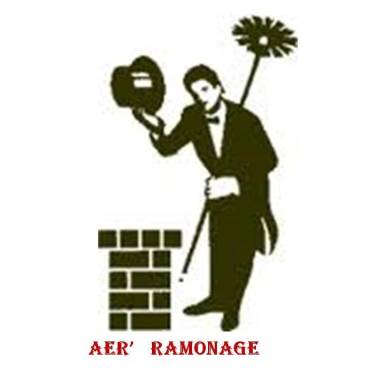 Aer-Ramonage