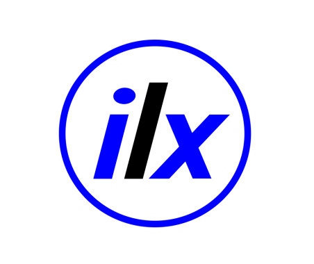 ILLEEX