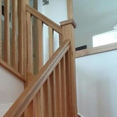 G.D.KELLETT JOINERY / LOCKSMITHS