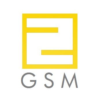GSM EDIFICACIONES Arquitectos e Ingenieros