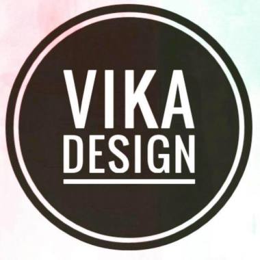 SC VIKA DESIGN SRL