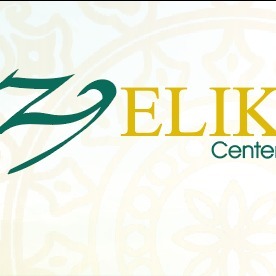Zelik Center