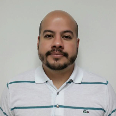 Diseñador Freelance