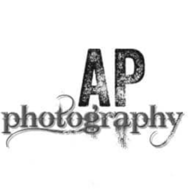 AP Photography