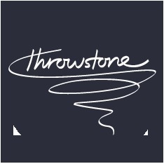 Throwstone Photography