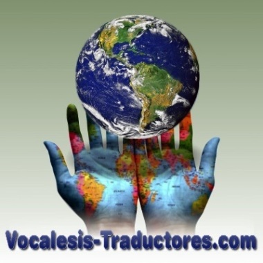 Vocálesis Traductores e Intérpretes