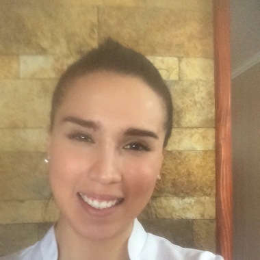 Nutricionista a domicilio