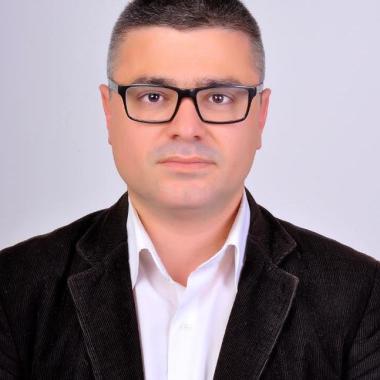 Cem atasever