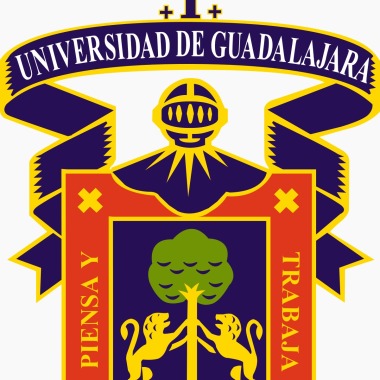 Promotor cultural y profesora de español