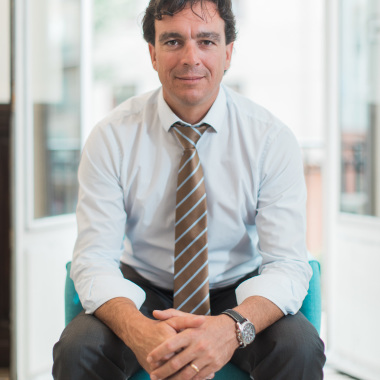 BECQUE EXPERTISE & CONSEIL (B EXPERTISE & CONSEIL)