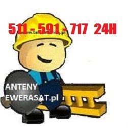 Ewerasat