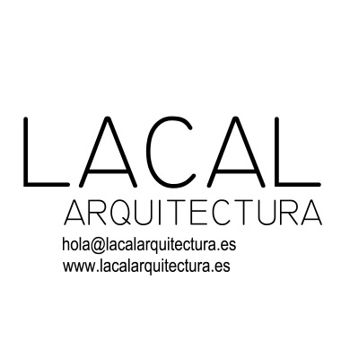 LACAL arquitectura