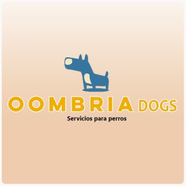 OOMBRIA Dogs