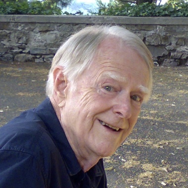 John Davidson Architect