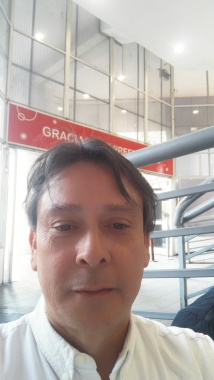 Cerrajerías Cárcamo