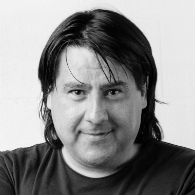 Héctor Saliá