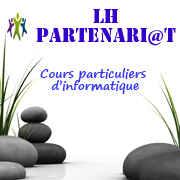 Laurent HUBERT