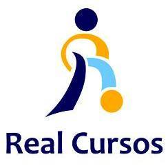 Real Cursos