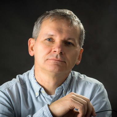 FotoKrzyżanowski